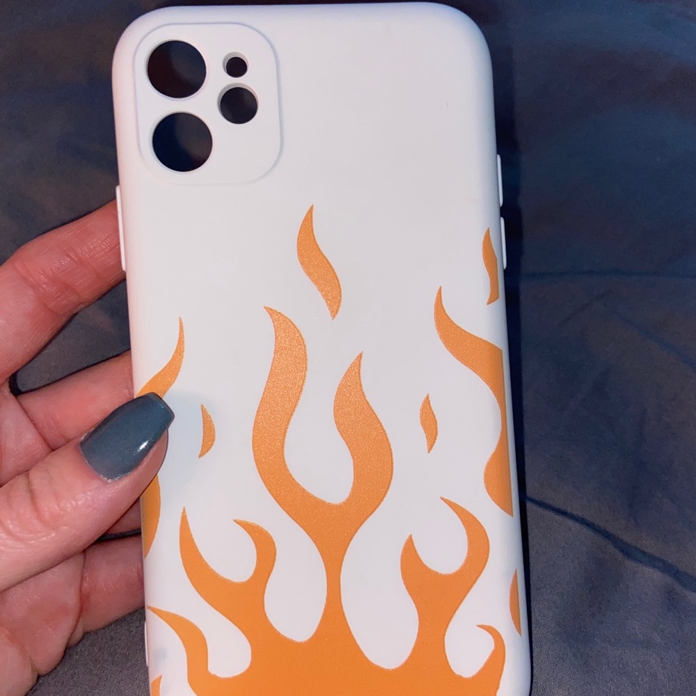iPhone 11 case